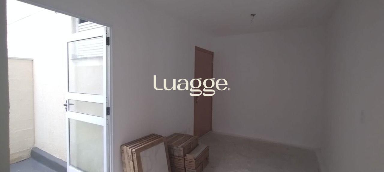 Depósito-Galpão-Armazém à venda com 2 quartos, 50m² - Foto 8