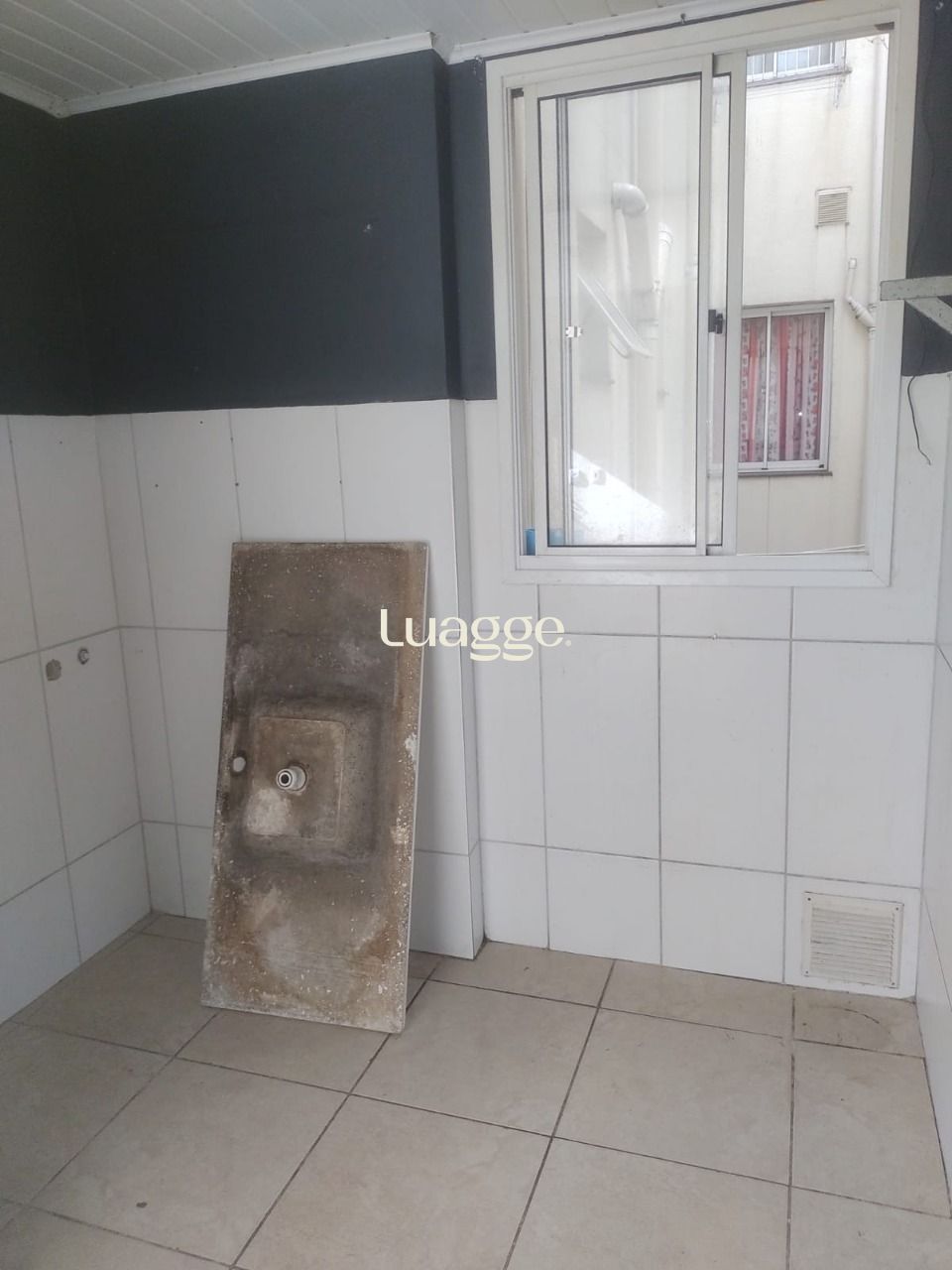 Apartamento, 2 quartos, 47 m² - Foto 12