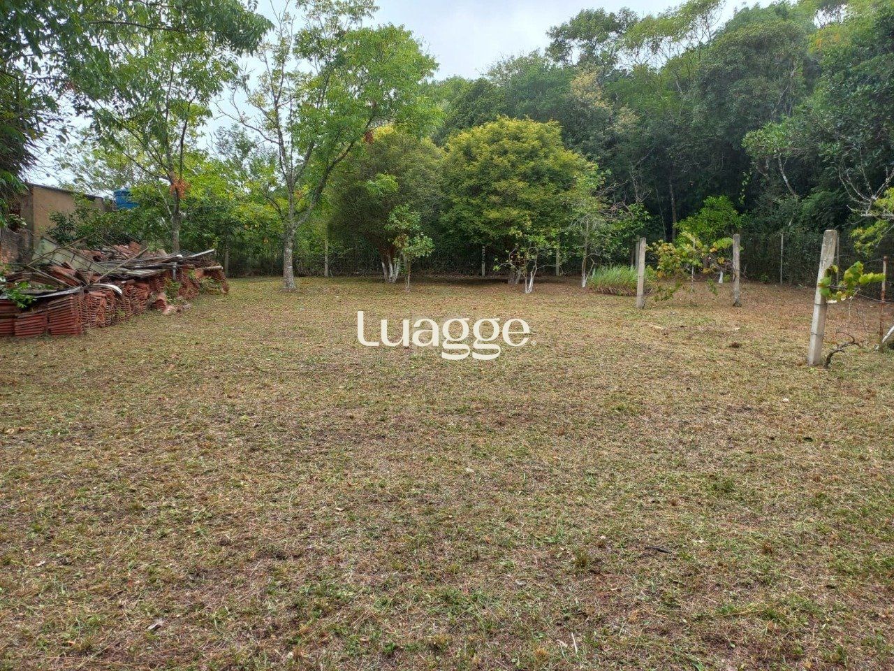 Terreno, 550 m² - Foto 2