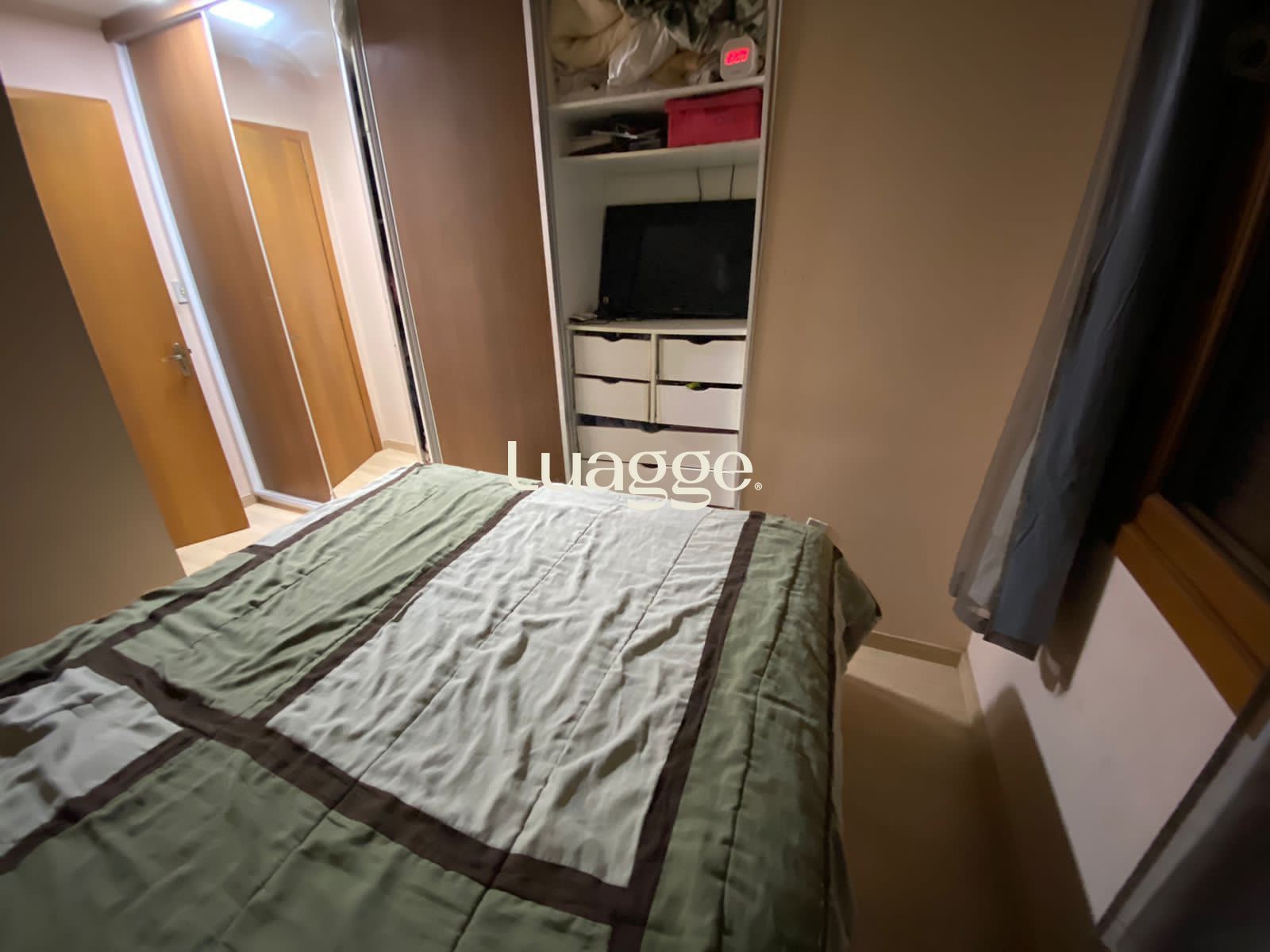 Casa à venda com 3 quartos, 70m² - Foto 7