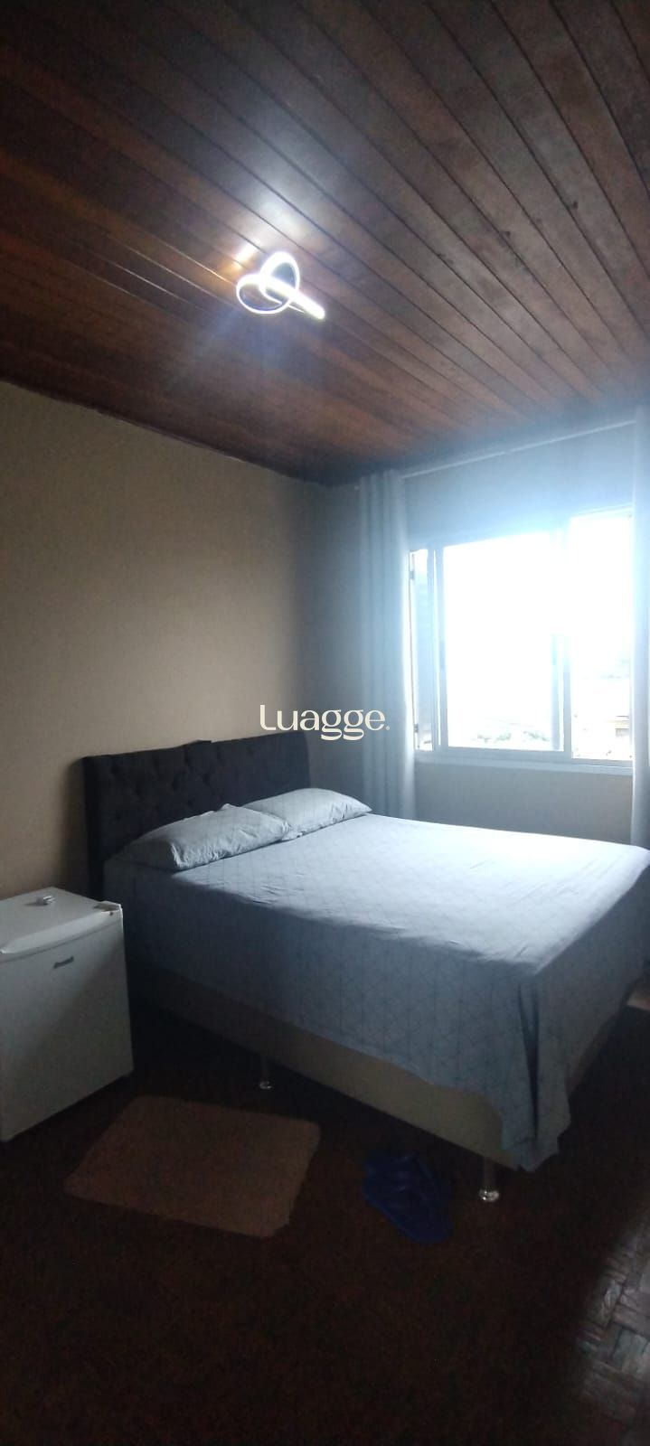 Apartamento à venda com 2 quartos, 44m² - Foto 13