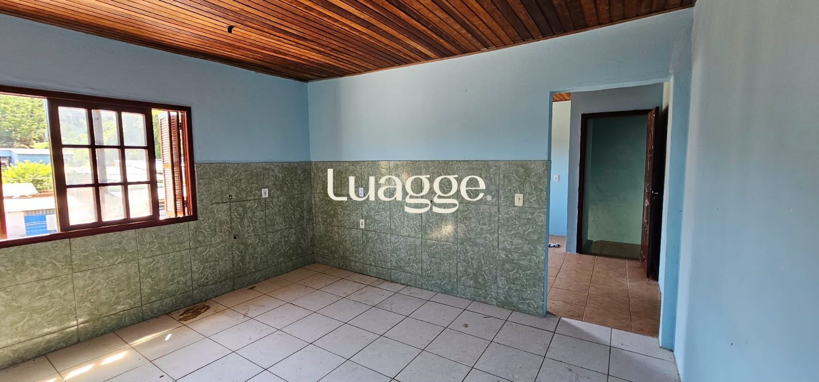 Depósito-Galpão-Armazém à venda com 10 quartos, 82m² - Foto 11