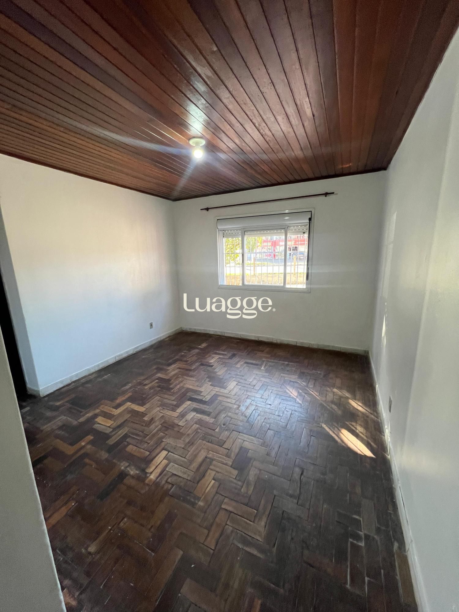 Apartamento, 2 quartos, 56 m² - Foto 1