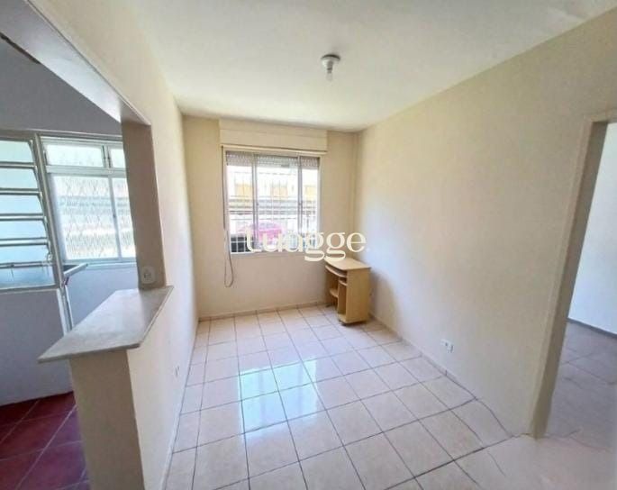Apartamento, 1 quarto, 36 m² - Foto 5