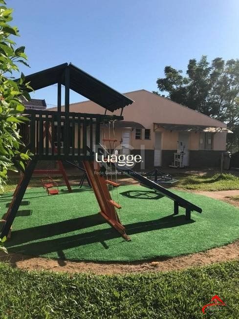 Apartamento, 2 quartos, 37 m² - Foto 18