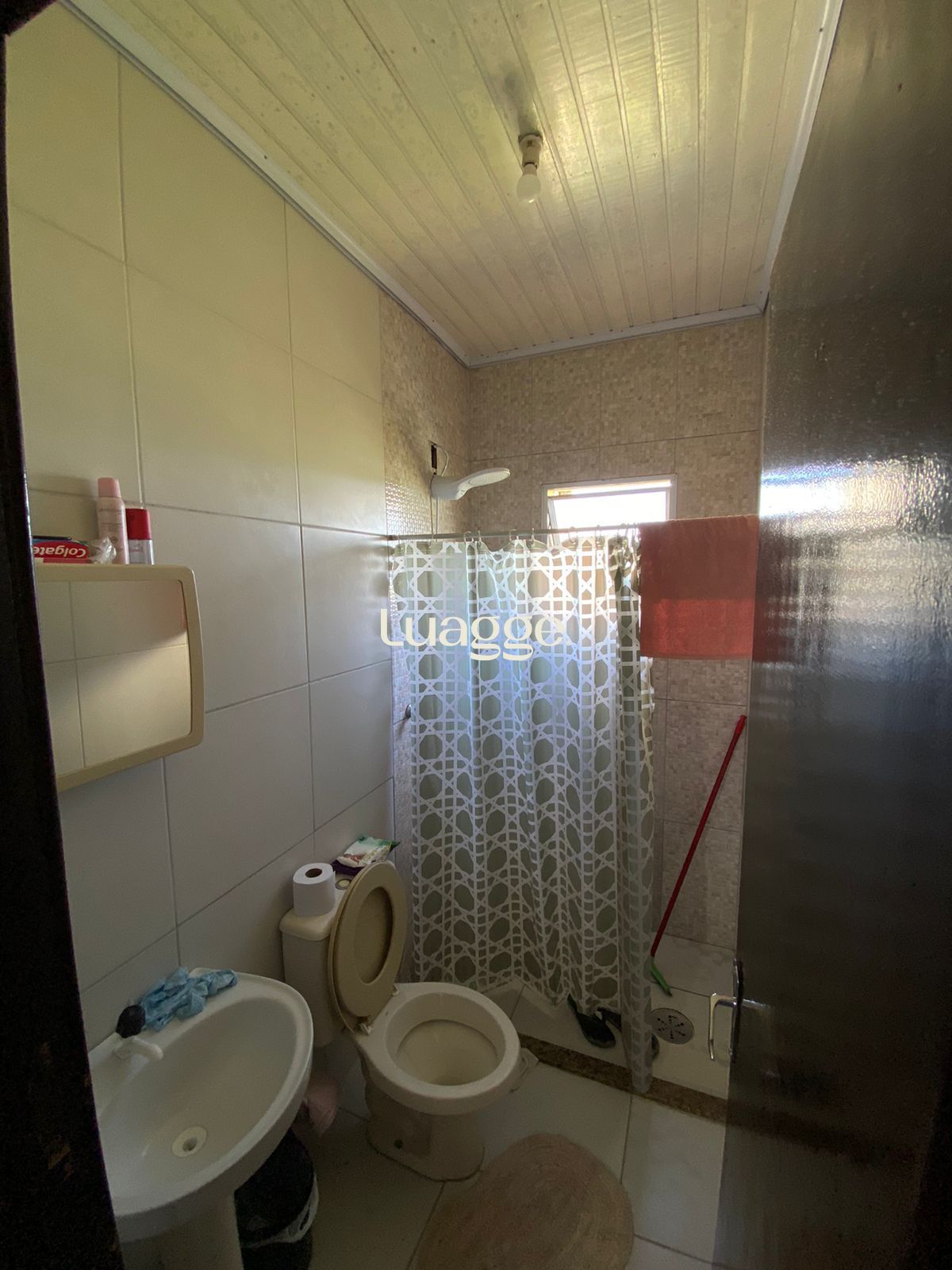 Apartamento à venda com 2 quartos, 57m² - Foto 13