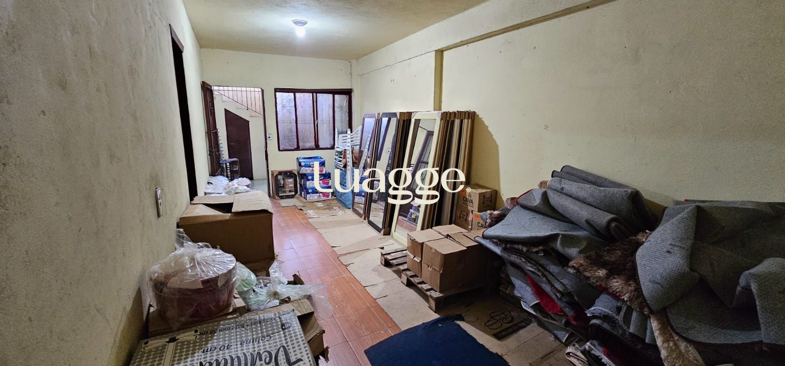 Loja-Salão à venda com 3 quartos, 202m² - Foto 10