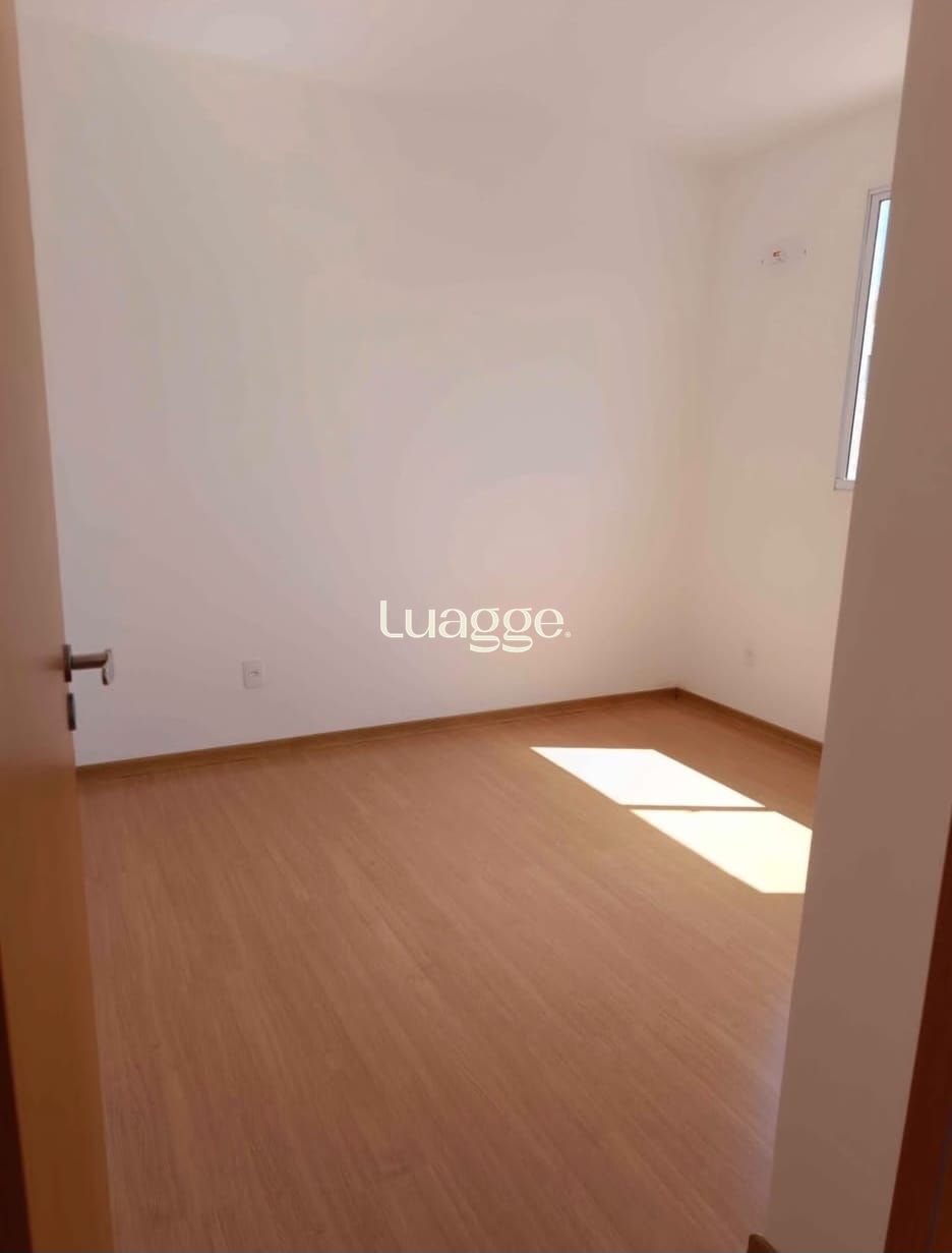 Apartamento, 2 quartos, à venda, 41 m², Morro Santana - Porto Alegre — foto 2