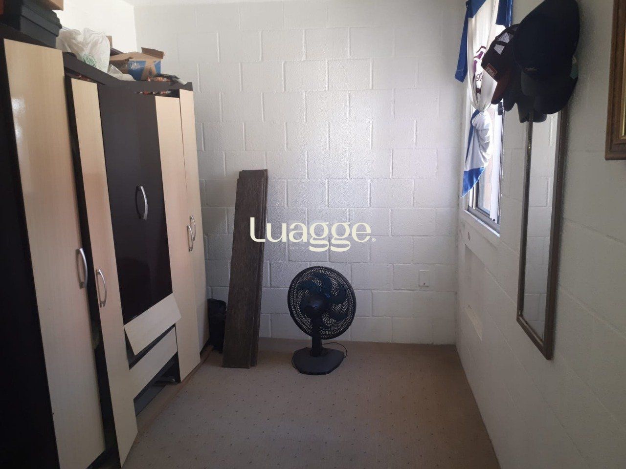 Apartamento, 1 quarto, 37 m² - Foto 11