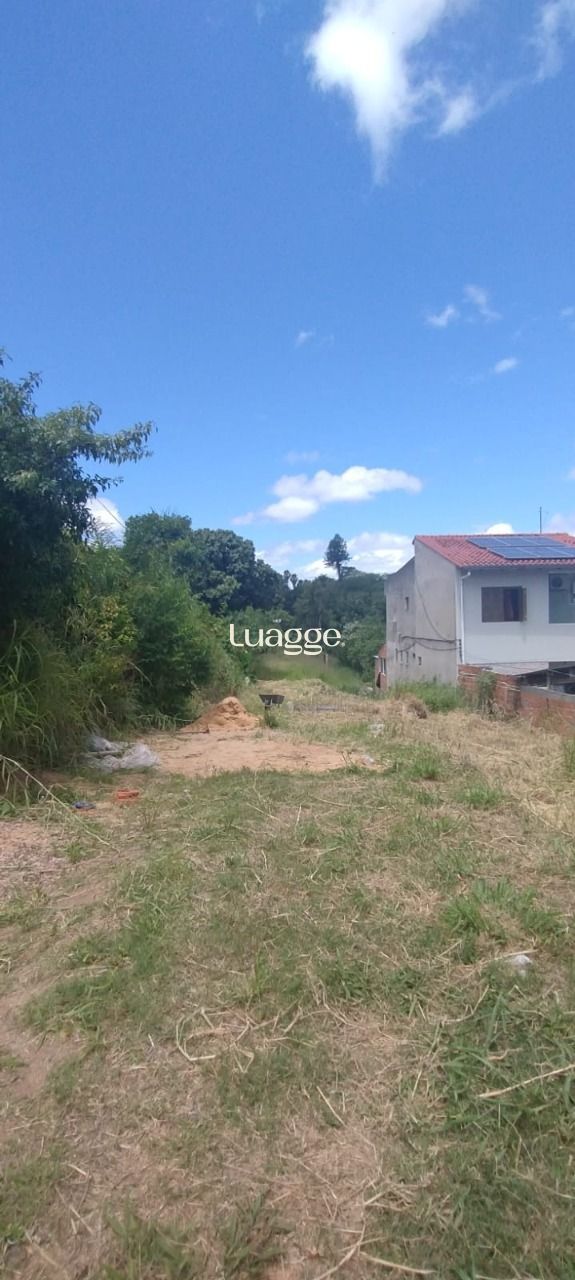 Terreno, 551 m² - Foto 3