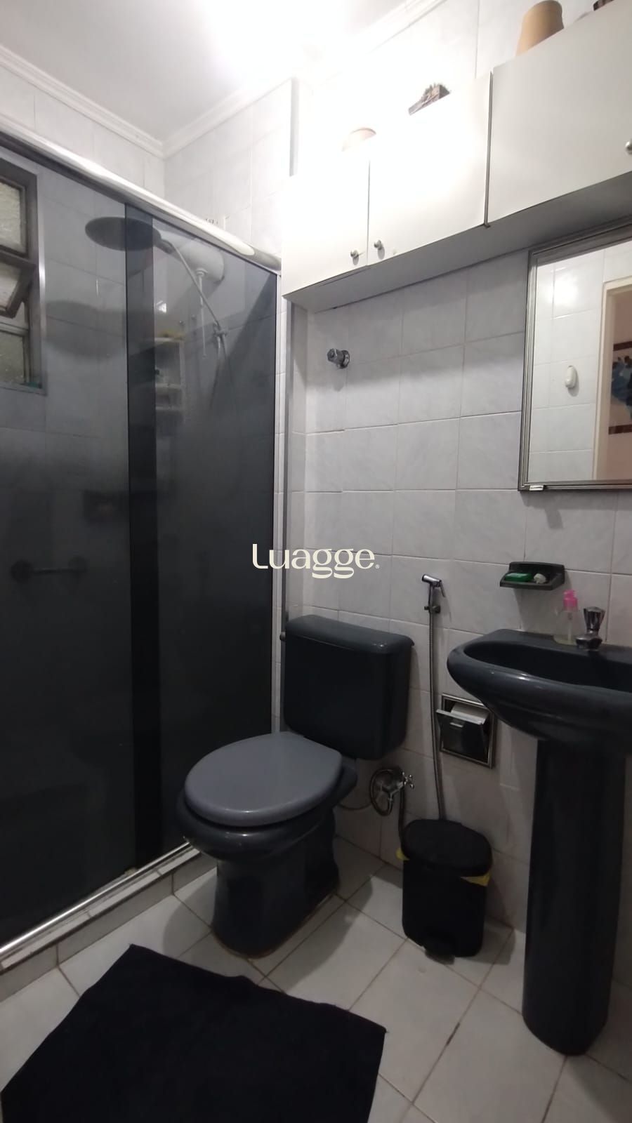 Apartamento, 2 quartos, 48 m² - Foto 7