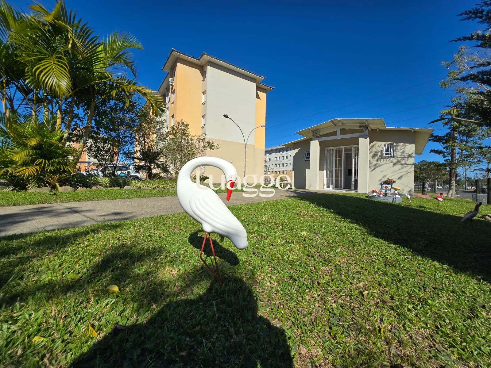 Apartamento, 2 quartos, 53 m² - Foto 13