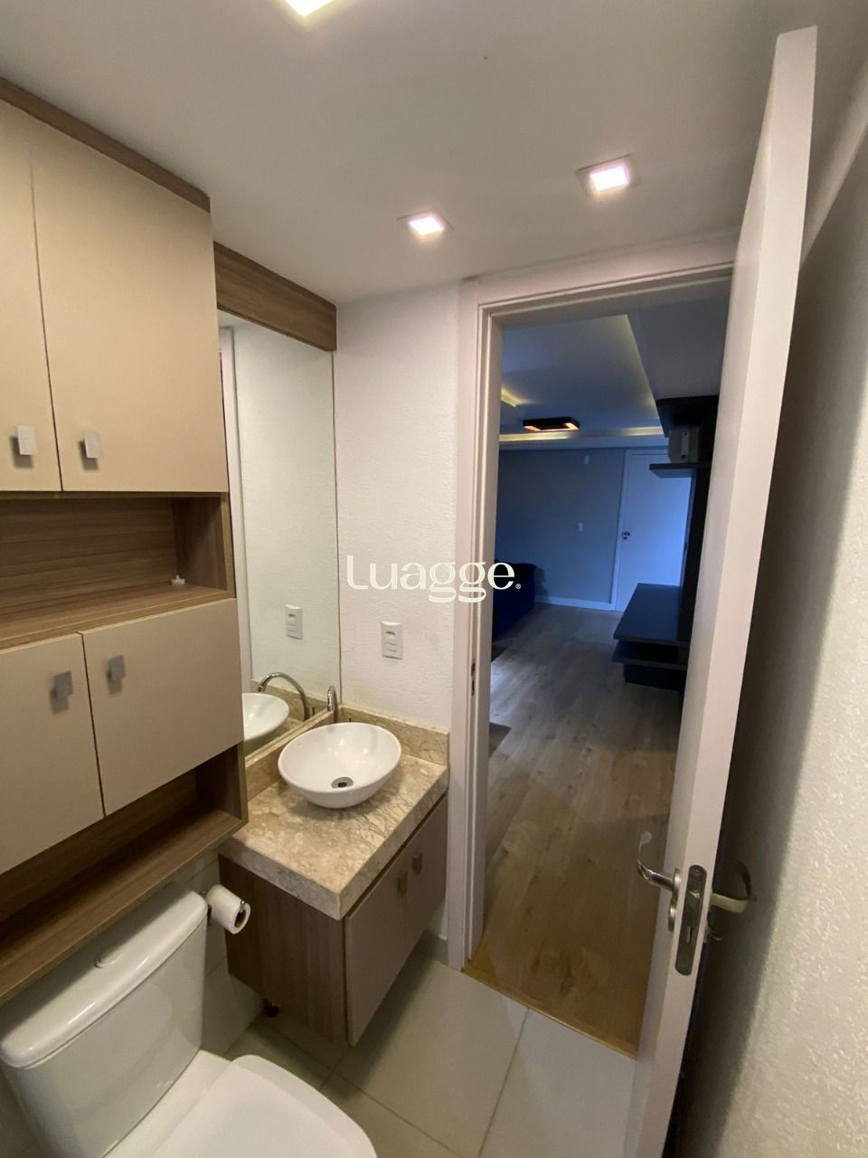 Apartamento, 2 quartos, 48 m² - Foto 13