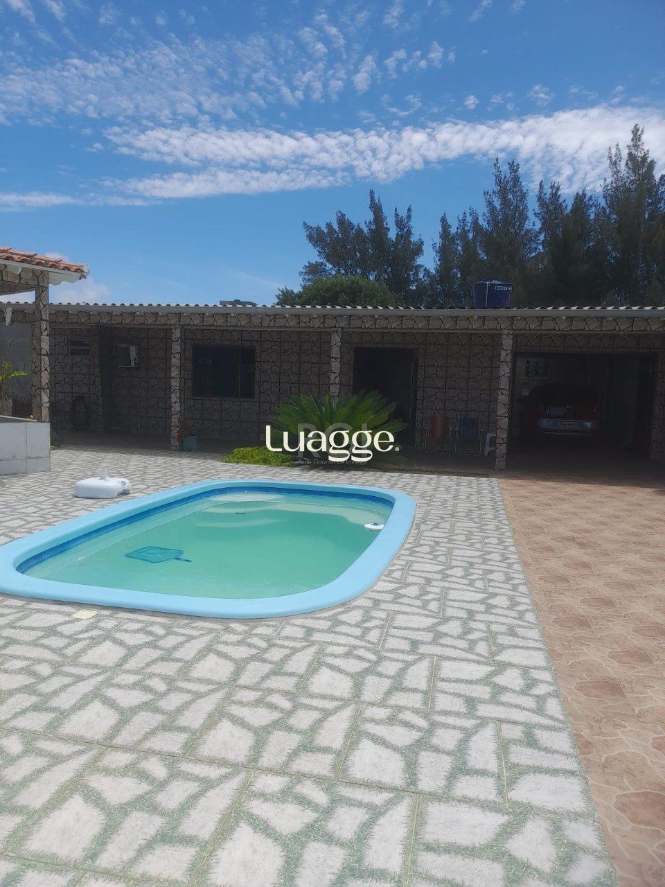 Casa à venda com 3 quartos, 9m² - Foto 19