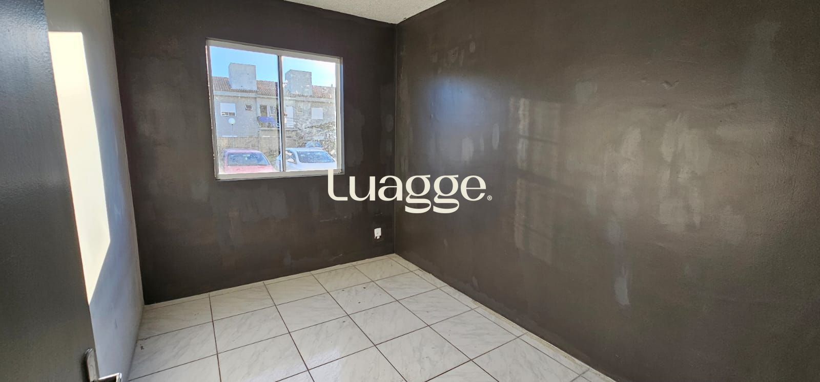 Apartamento, 2 quartos, 51 m² - Foto 10