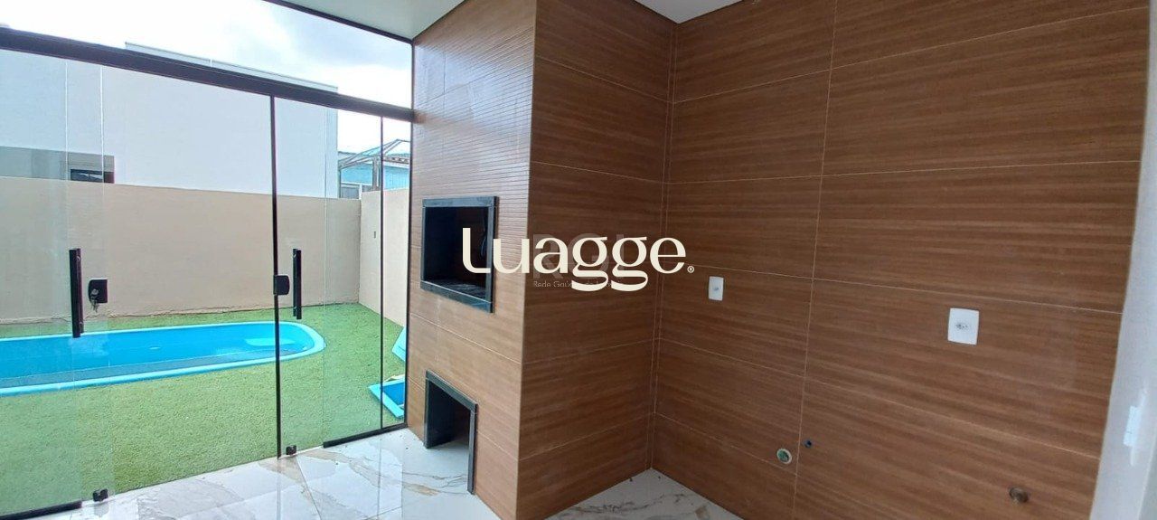 Casa à venda com 3 quartos, 101m² - Foto 7