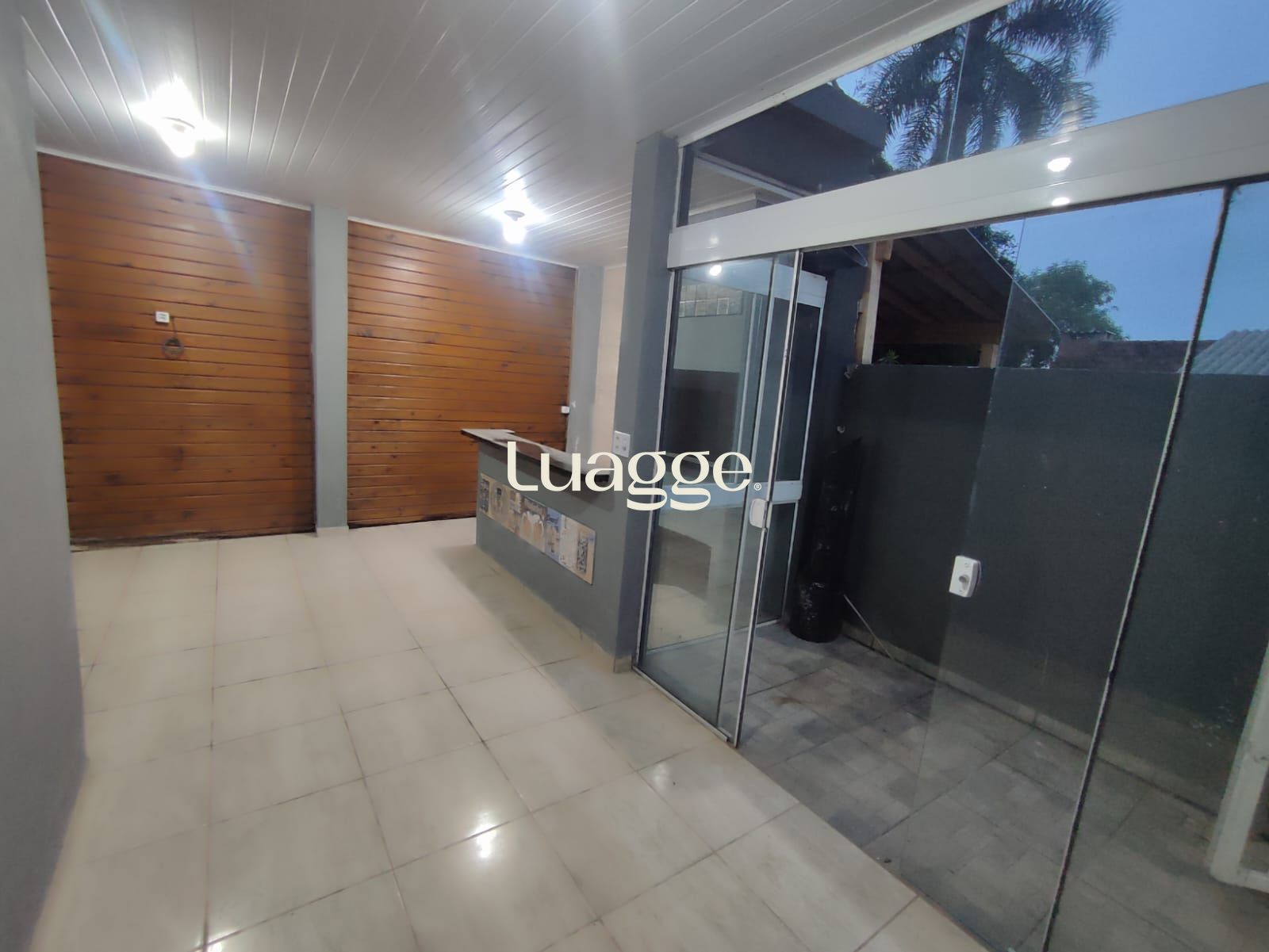 Casa, 1 quarto, 66 m² - Foto 18