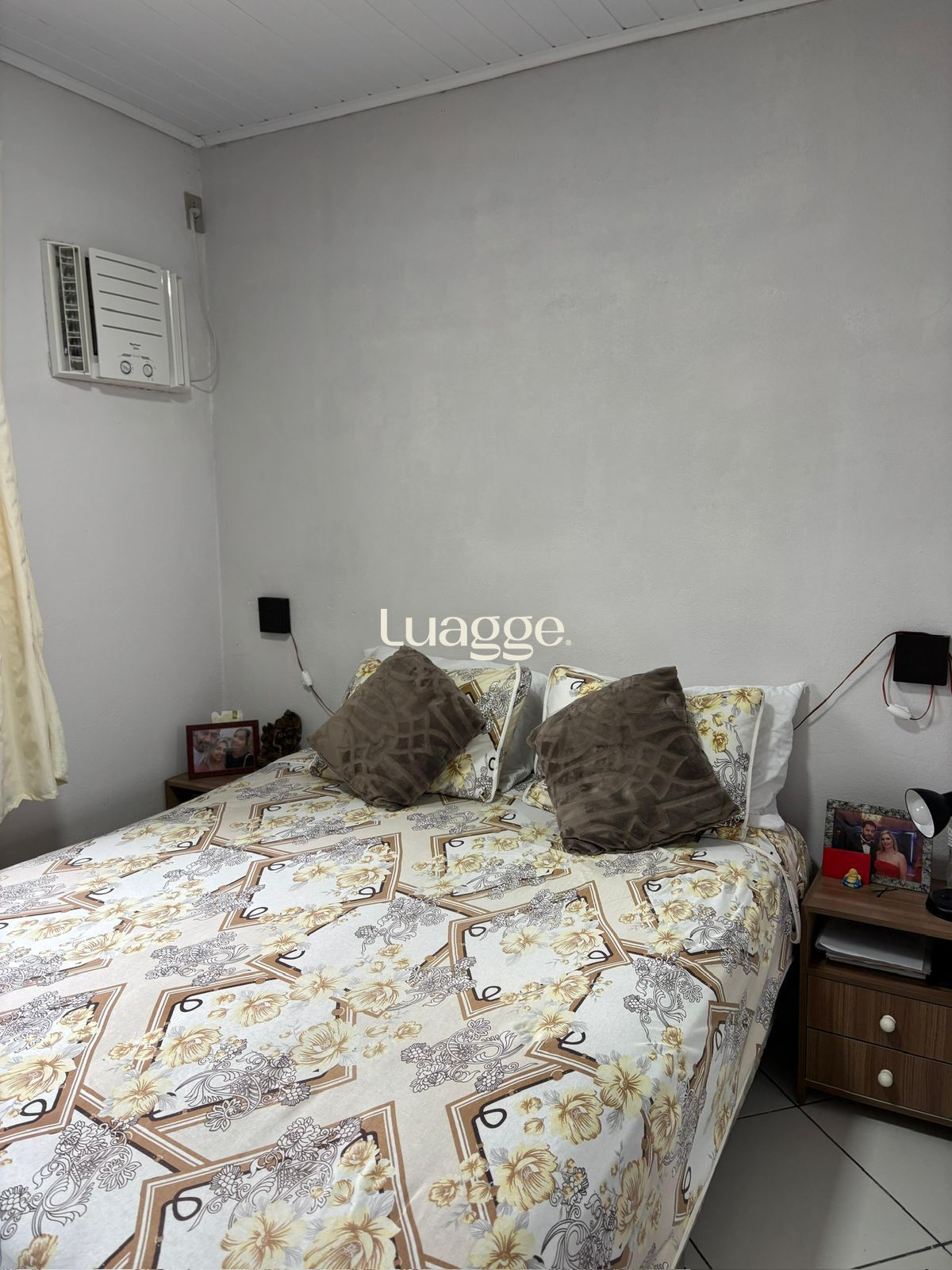 Sítio à venda com 4 quartos, 72m² - Foto 11