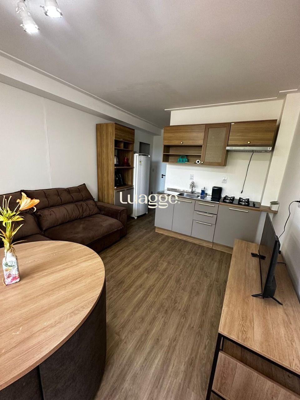 Casa, 3 quartos, 242 m² - Foto 5