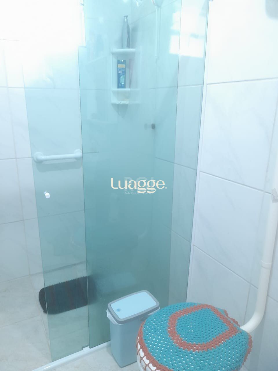 Casa à venda com 3 quartos, 9m² - Foto 7