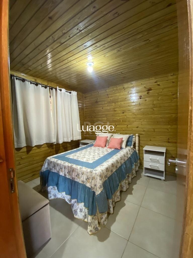 Casa à venda com 3 quartos, 370m² - Foto 13