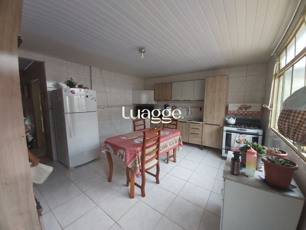 Casa, 1 quarto, 91 m² - Foto 9