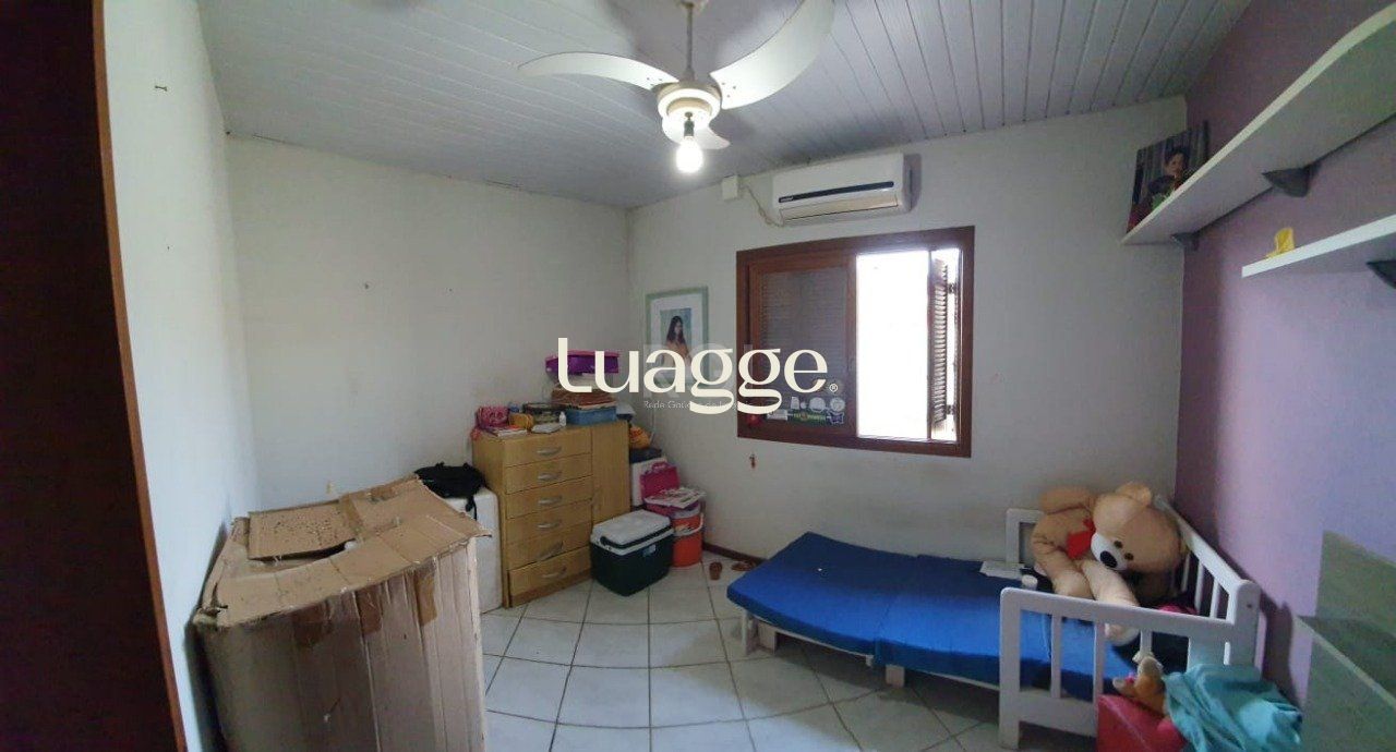 Casa à venda com 2 quartos, 52m² - Foto 12