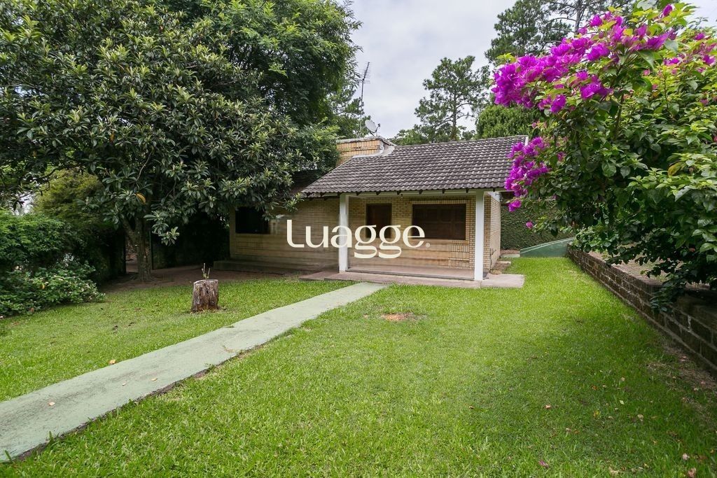 Chácara à venda com 5 quartos, 481m² - Foto 48