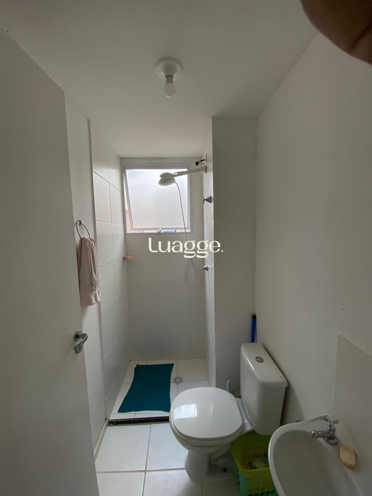 Apartamento à venda com 2 quartos, 43m² - Foto 12
