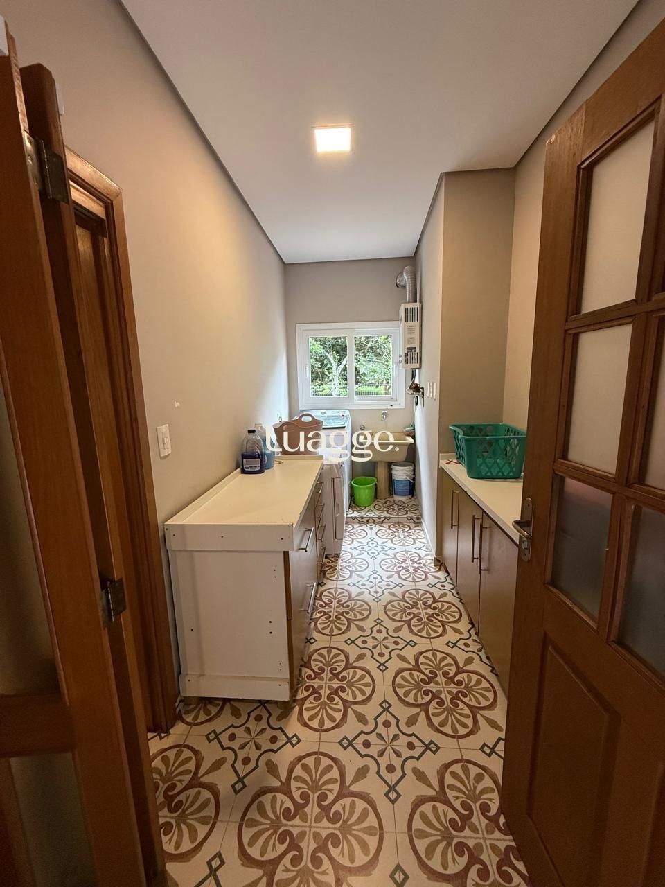 Sítio à venda com 3 quartos, 214m² - Foto 22