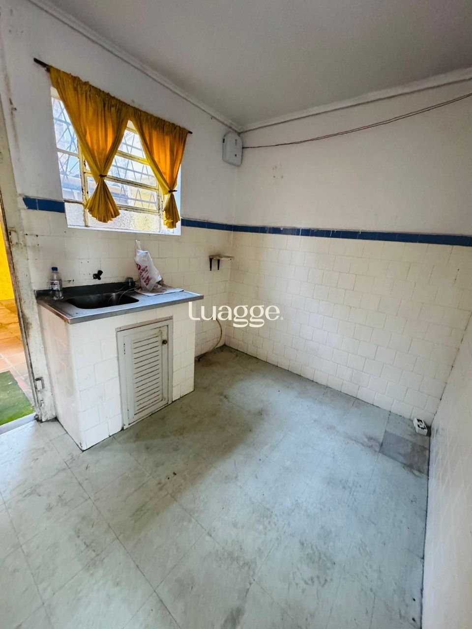 Casa à venda com 2 quartos, 102m² - Foto 11
