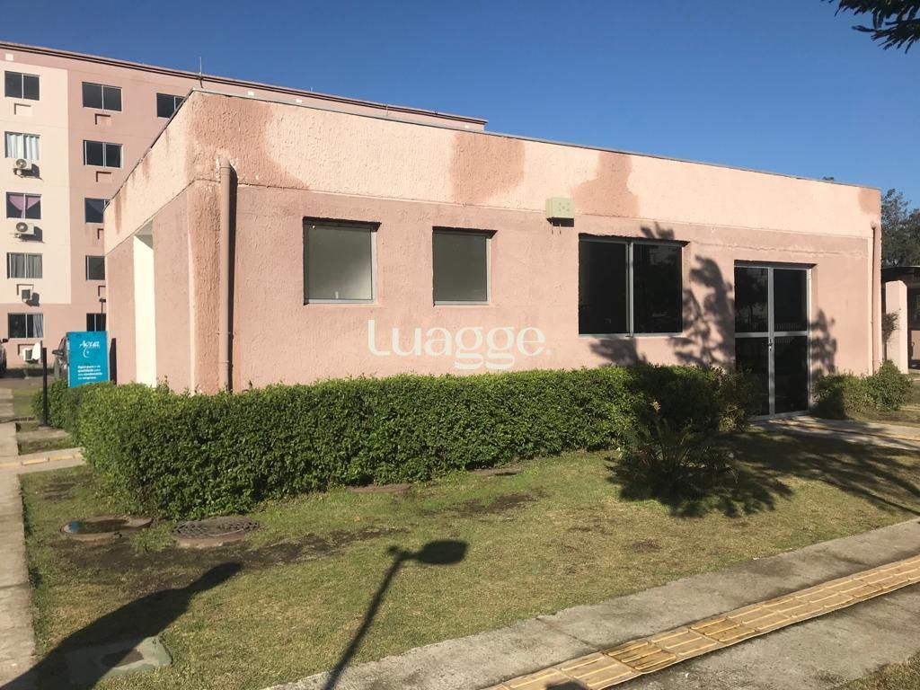 Apartamento, 2 quartos, 41 m² - Foto 9