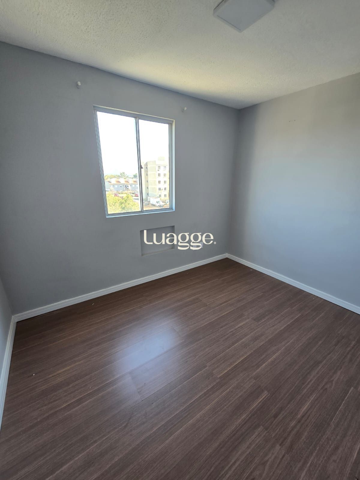 Apartamento à venda com 2 quartos, 40m² - Foto 7