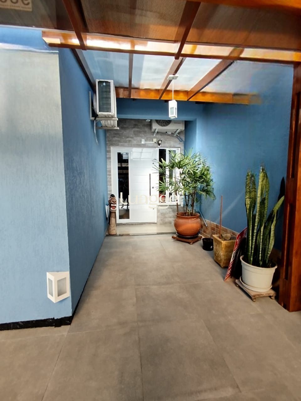 Casa, 2 quartos, 70 m² - Foto 2