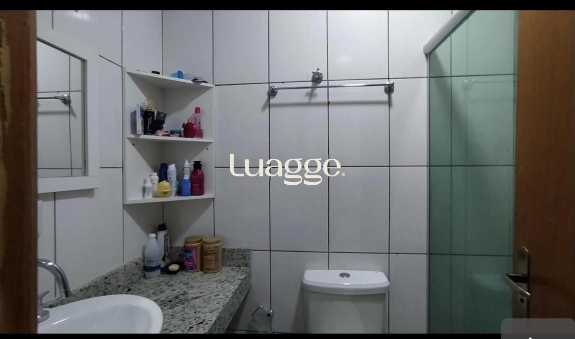 Casa à venda com 3 quartos, 57m² - Foto 8