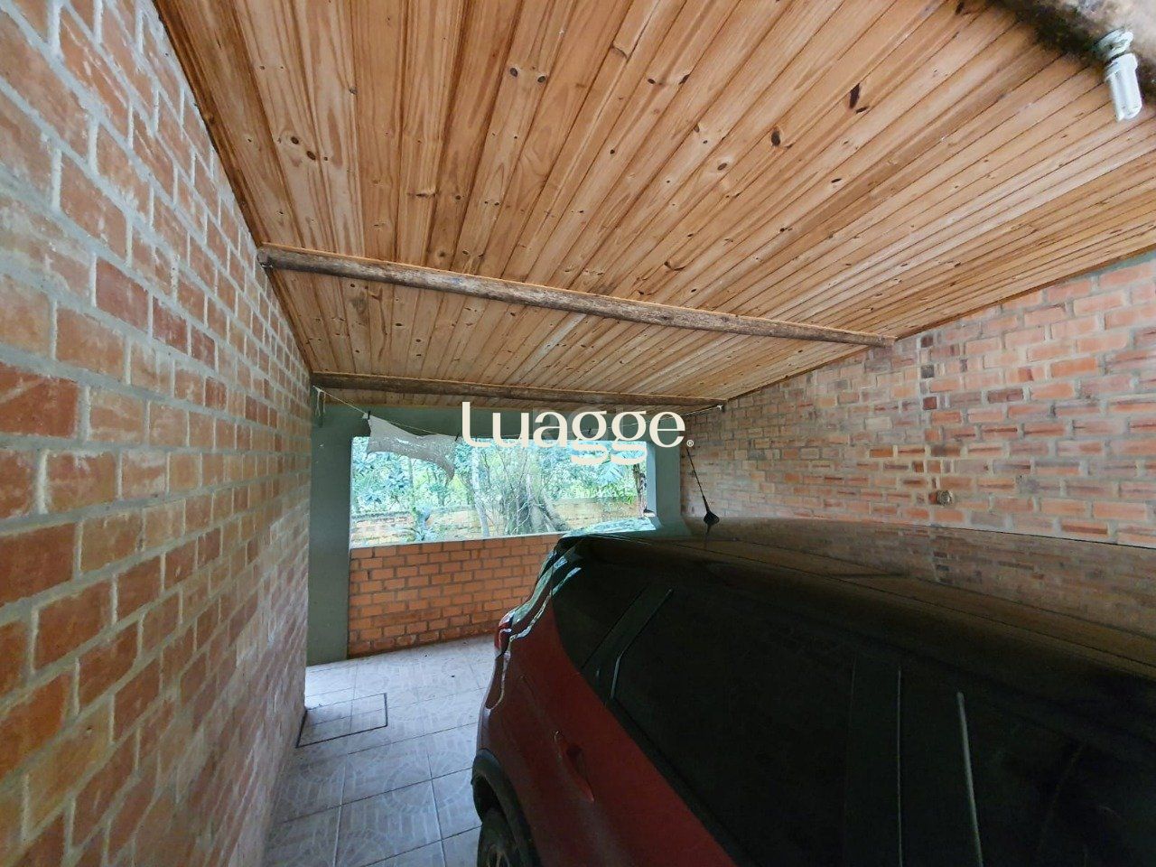 Sítio à venda com 3 quartos, 256m² - Foto 12