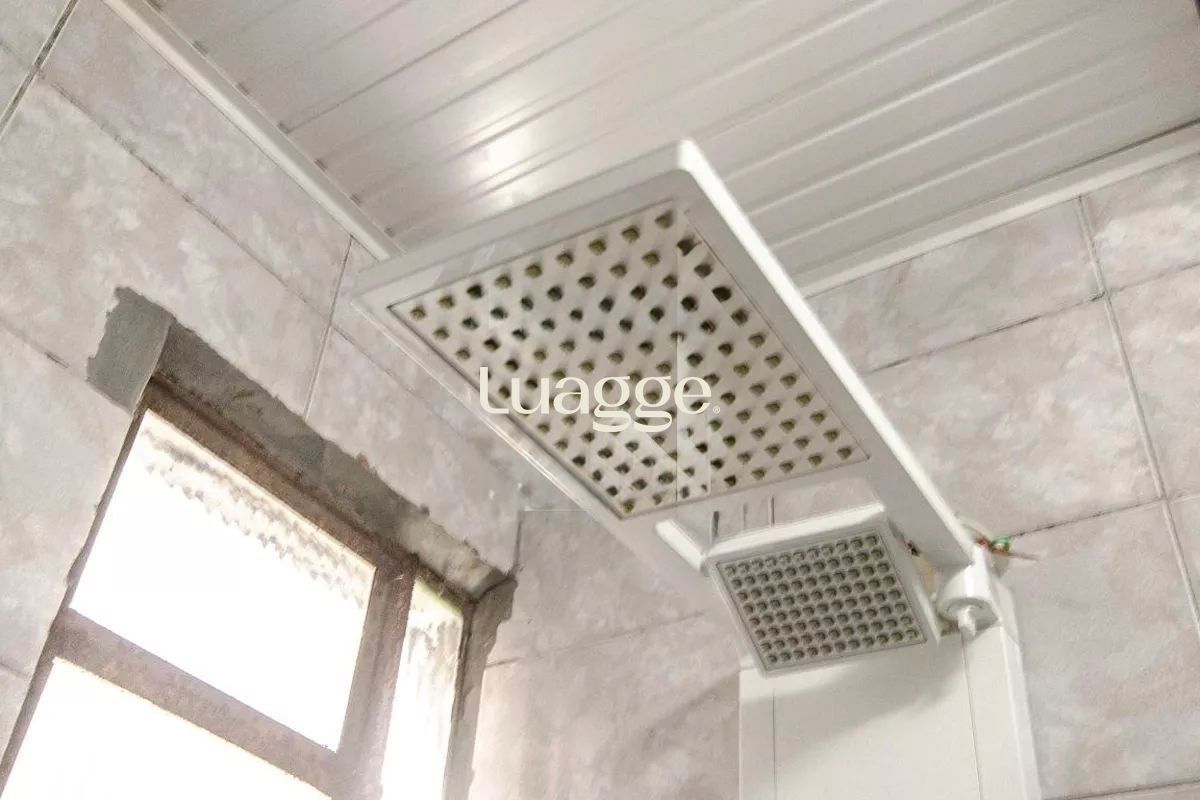 Apartamento, 2 quartos, 41 m² - Foto 22