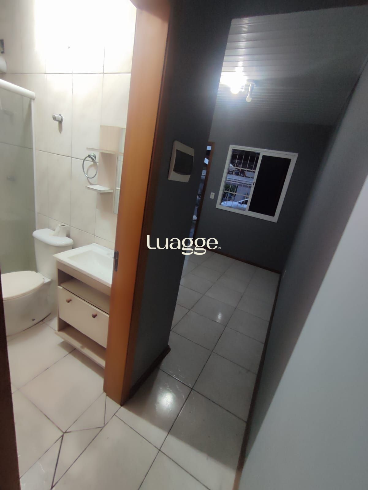 Casa, 1 quarto, 66 m² - Foto 11