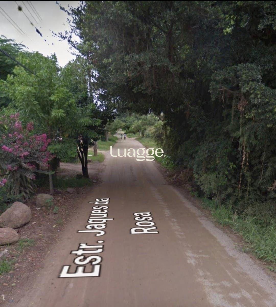 Terreno, 1001 m² - Foto 2