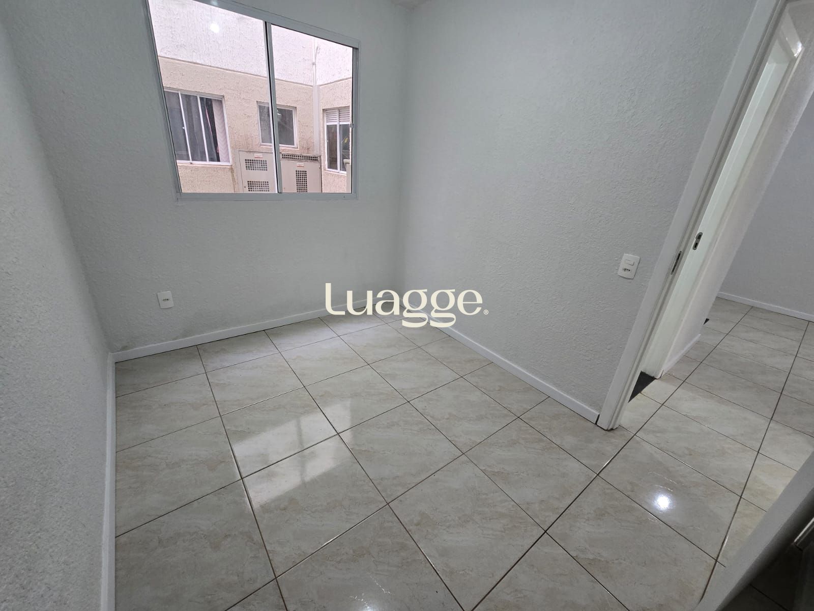 Apartamento, 2 quartos, 41 m² - Foto 5