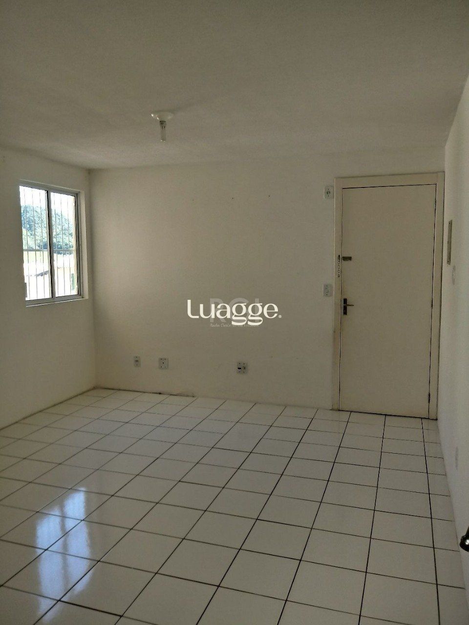 Apartamento à venda com 2 quartos, 45m² - Foto 4