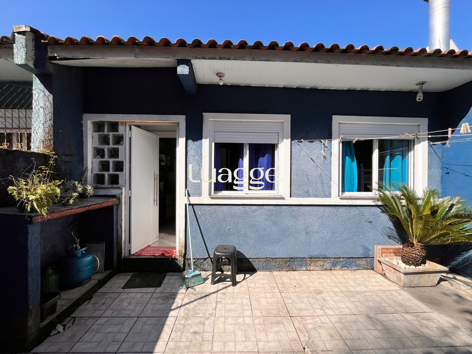Casa à venda com 3 quartos, 52m² - Foto 16