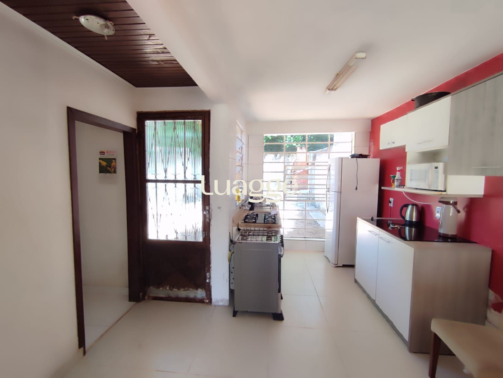 Casa à venda com 3 quartos, 166m² - Foto 18