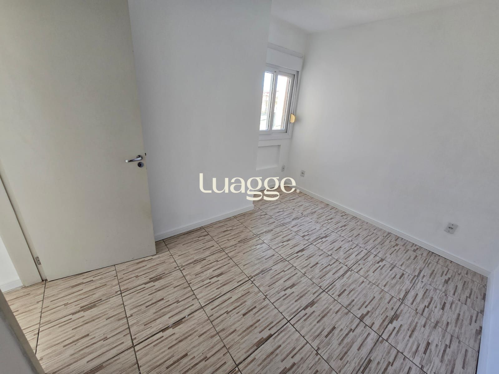 Apartamento, 2 quartos, 53 m² - Foto 3