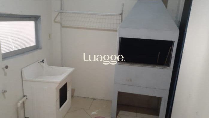 Casa, 6 quartos, 311 m² - Foto 9