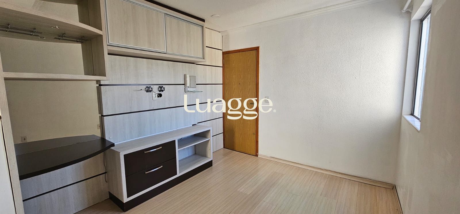 Apartamento, 2 quartos, à venda, 39 m², Restinga - Porto Alegre — foto 2