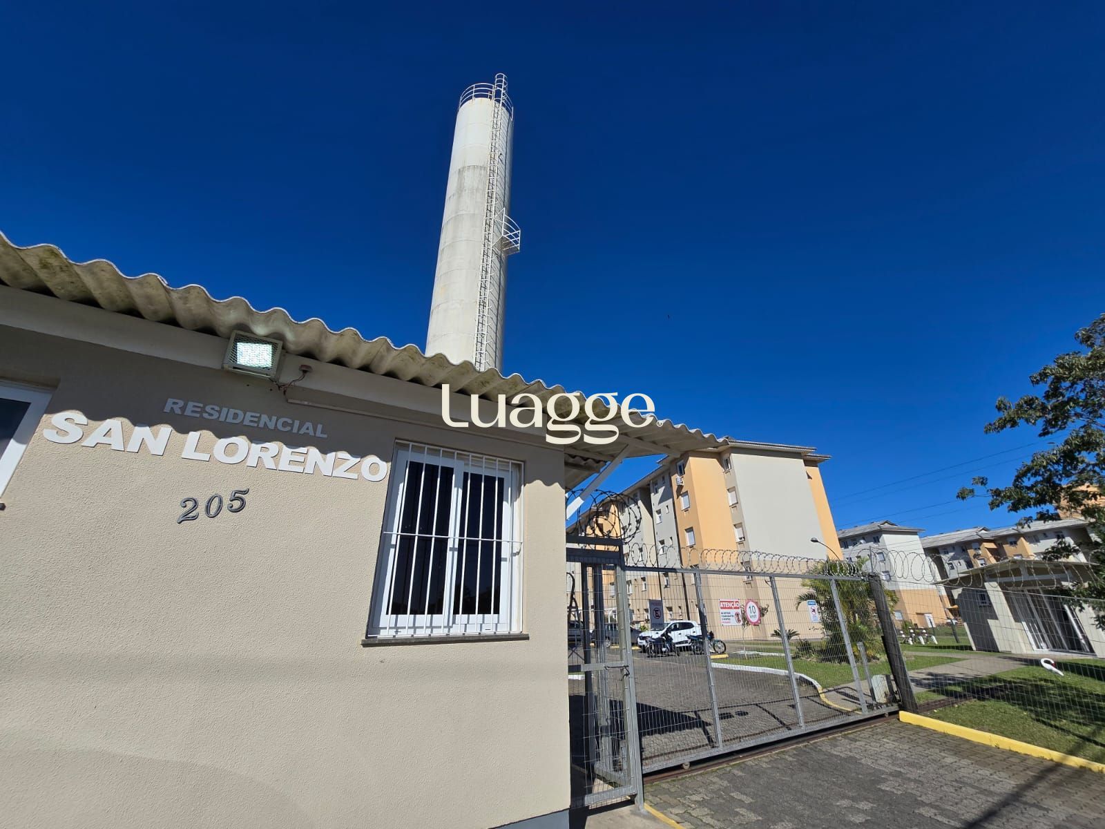 Apartamento, 2 quartos, 53 m² - Foto 12