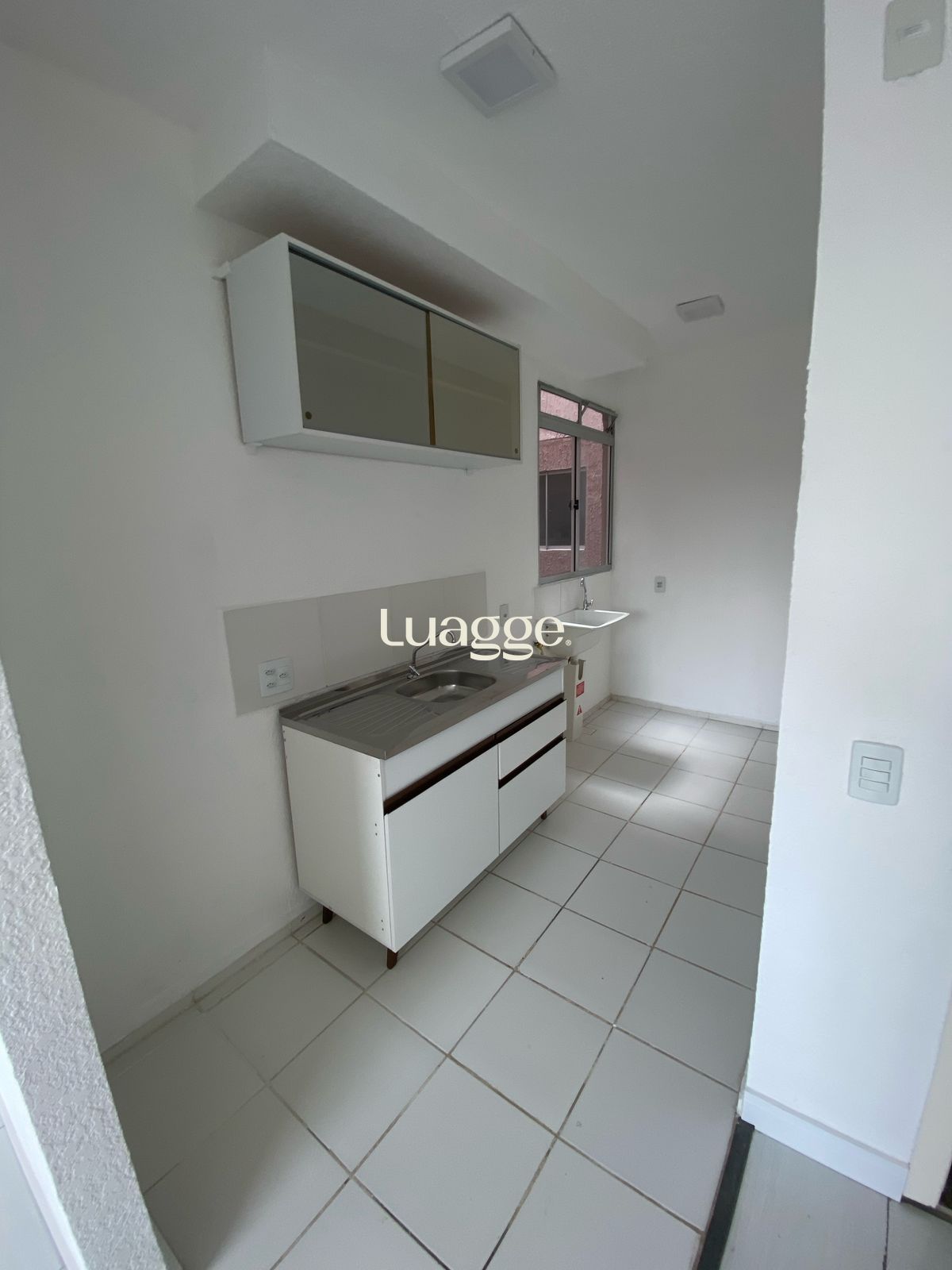 Apartamento, 2 quartos, 41 m² - Foto 5