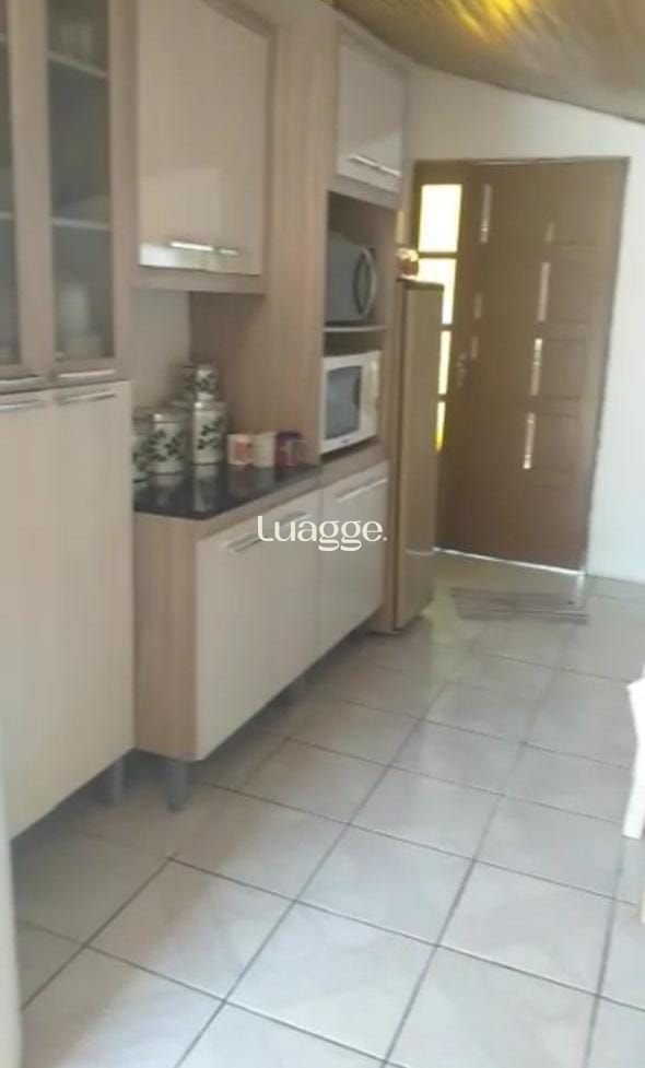 Casa, 2 quartos, 76 m² - Foto 1