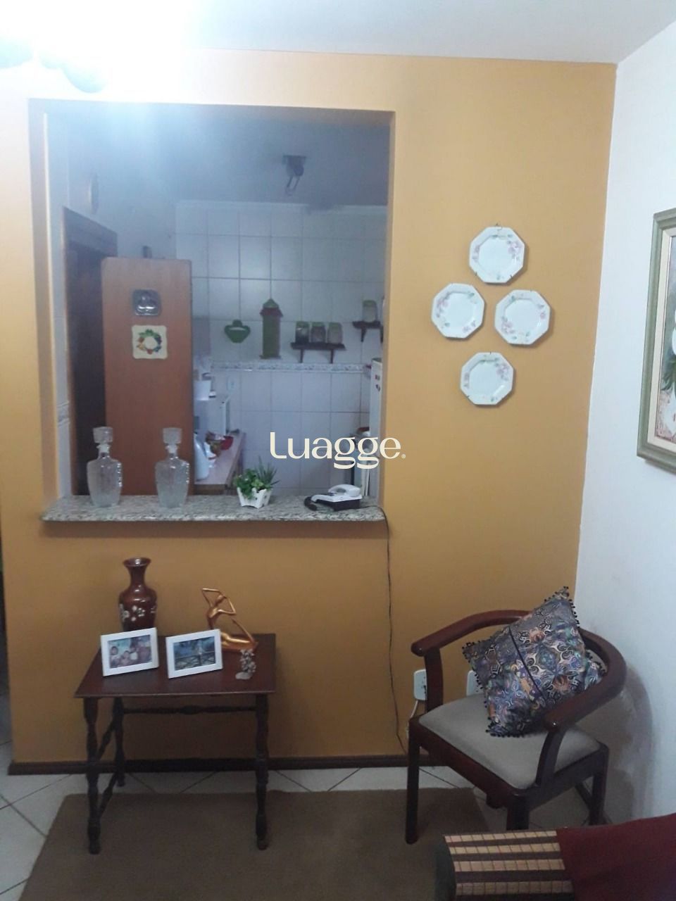 Casa de Condomínio à venda com 3 quartos, 193m² - Foto 9